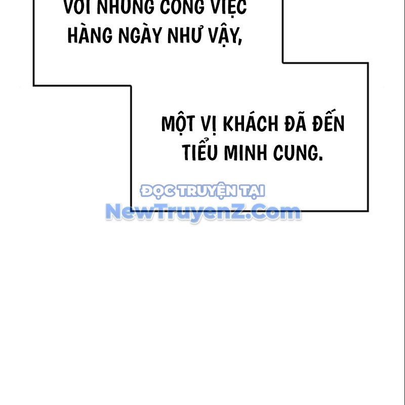 Thiên Ma Thần Quyết: Trùng Sinh chapter 116 - Trang 252