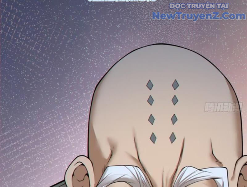 Đồ Đệ Của Ta Đều Là Đại Phản Phái chapter 375 - Trang 87