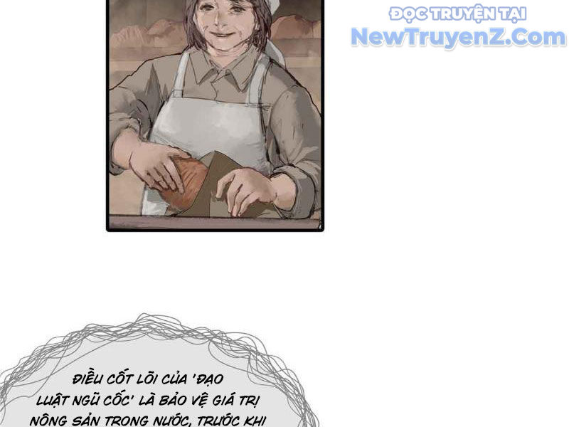 Quỷ Bí Chi Chủ (Bản Mới) chapter 2 - Trang 36