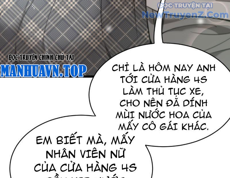 Sau Khi Tự Do Tài Chính, Họ Đã Dâng Hiến Lòng Trung Thành chapter 7 - Trang 45