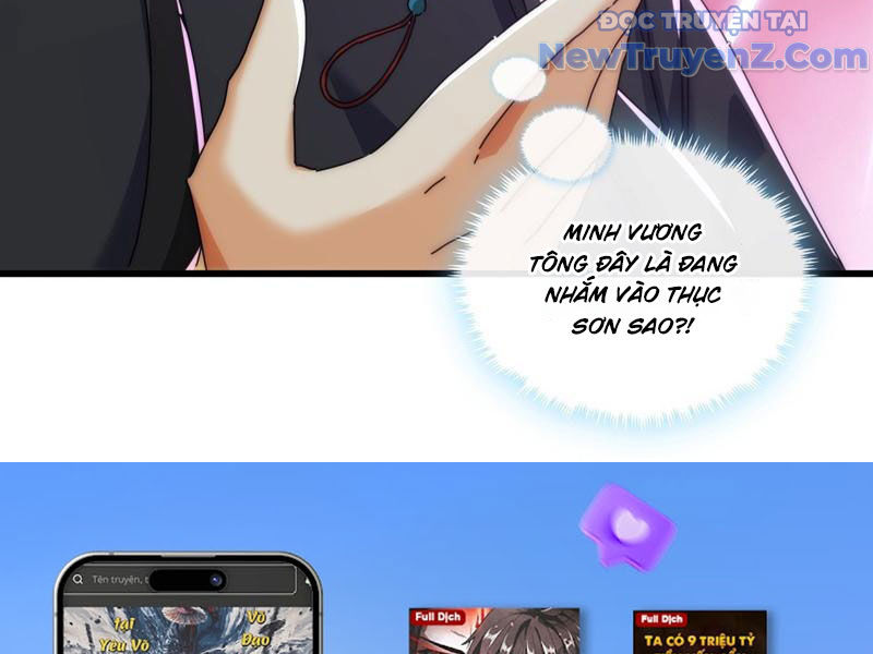 Mời Công Tử Trảm Yêu chapter 185 - Trang 135