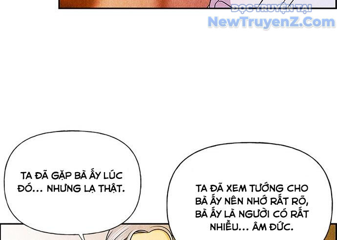 Cửa hàng đồ cổ tương lai chapter 4 - Trang 59