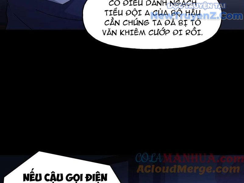 Gọi Ta Là Quỷ Sai Đại Nhân chapter 112 - Trang 51