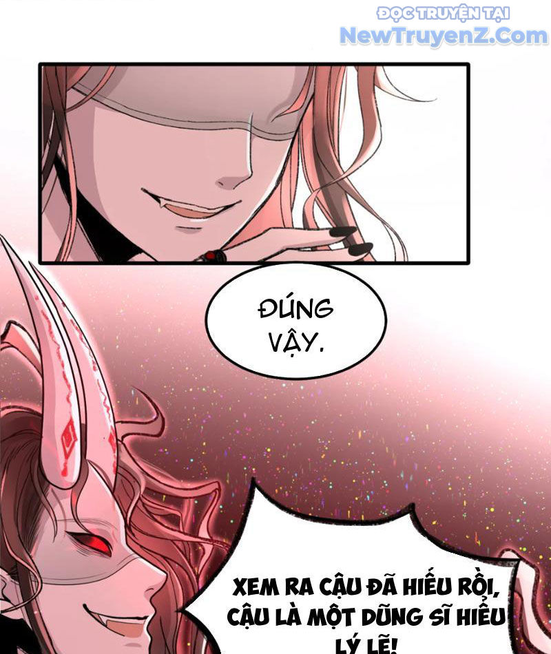 Dũng Giả Tiêu Cực Và Ma Vương Mất Tư Cách chapter 2 - Trang 13