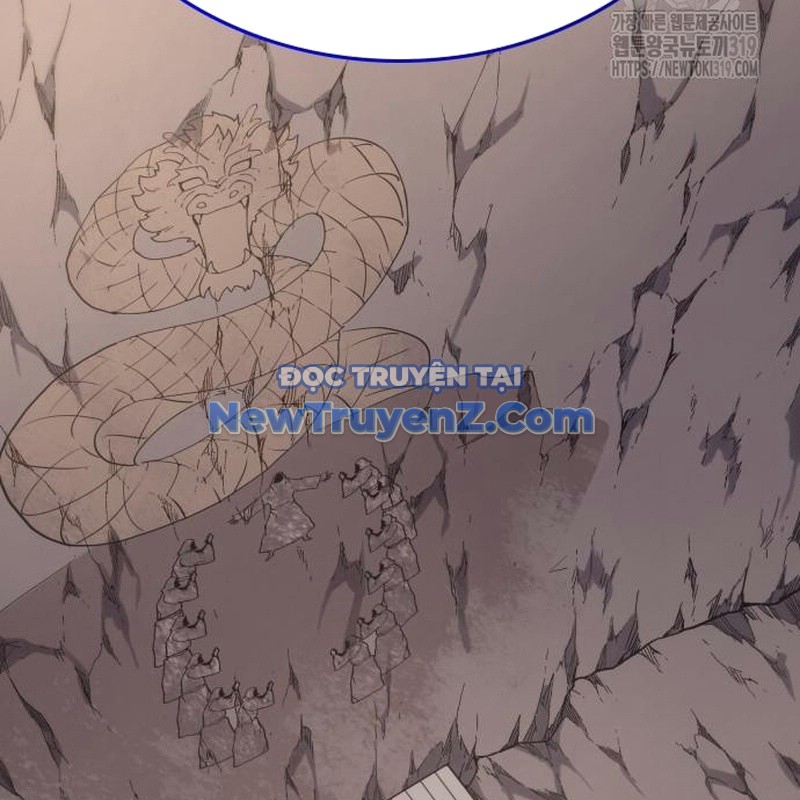 Thiên Ma Thần Quyết: Trùng Sinh chapter 117 - Trang 262