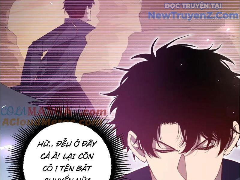 Ta Là Chúa Tể Trùng Độc chapter 59 - Trang 89