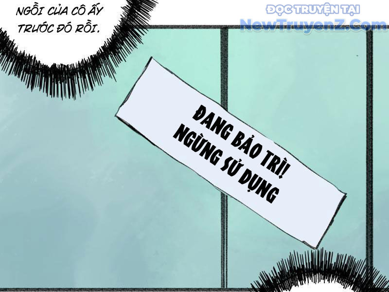 Quỷ Bộ Nhân Gian chapter 4 - Trang 52