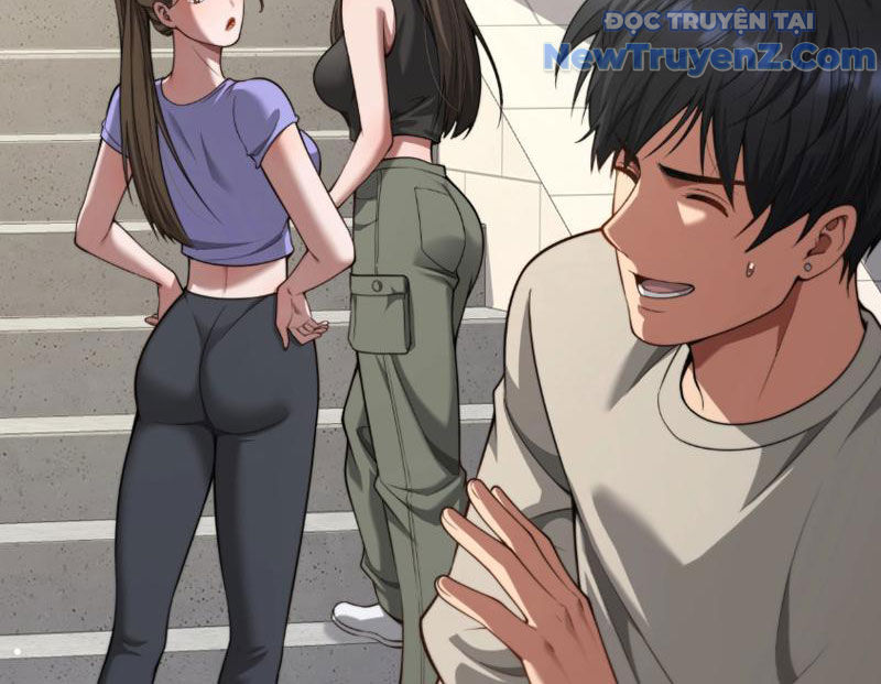 Sau Khi Tự Do Tài Chính, Họ Đã Dâng Hiến Lòng Trung Thành chapter 3 - Trang 144
