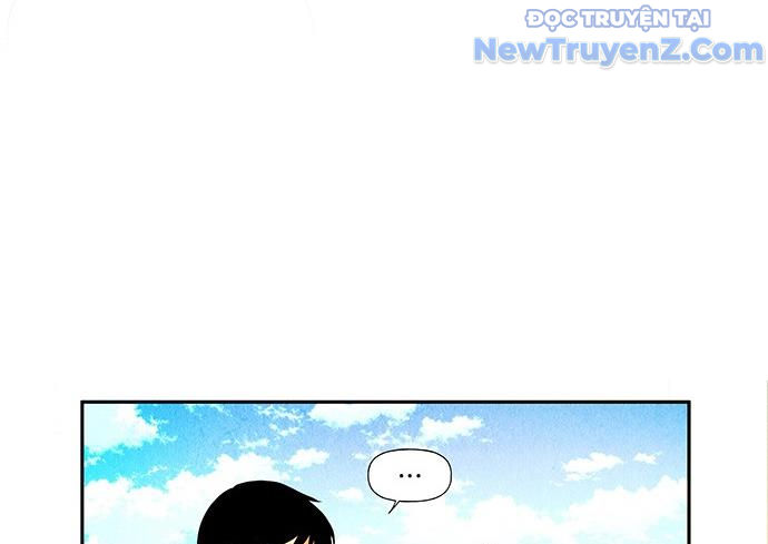 Cửa hàng đồ cổ tương lai chapter 9 - Trang 80