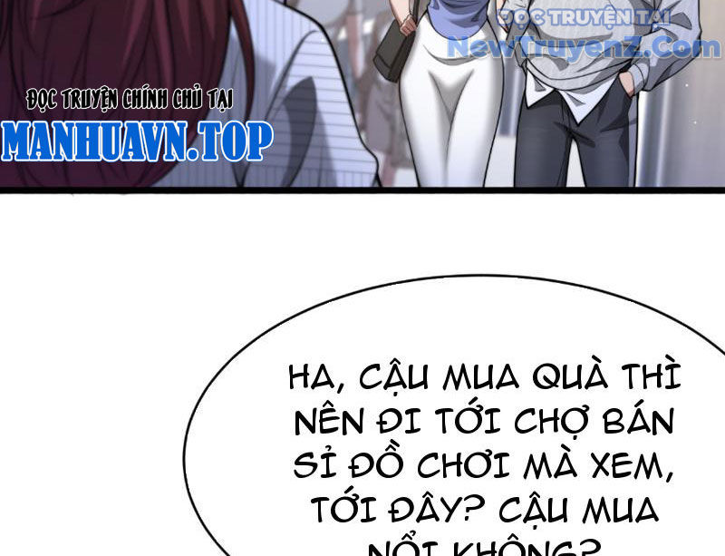 Sau Khi Tự Do Tài Chính, Họ Đã Dâng Hiến Lòng Trung Thành chapter 2 - Trang 118