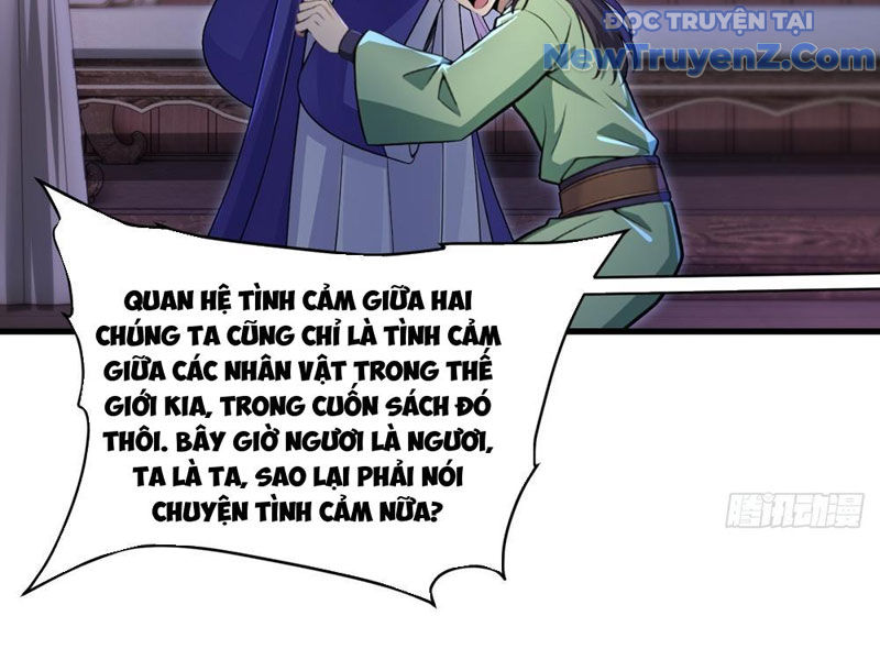 Phản Phái Muốn Sống Lâu Thêm Một Ngày chapter 32 - Trang 10