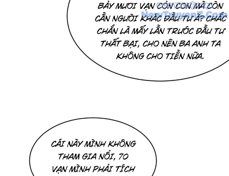 Sau Khi Tự Do Tài Chính, Họ Đã Dâng Hiến Lòng Trung Thành chapter 5 - Trang 80