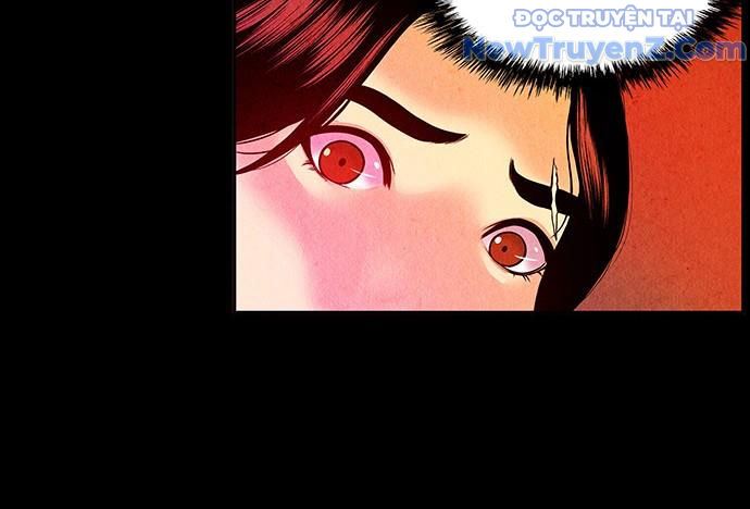 Cửa hàng đồ cổ tương lai chapter 7 - Trang 52