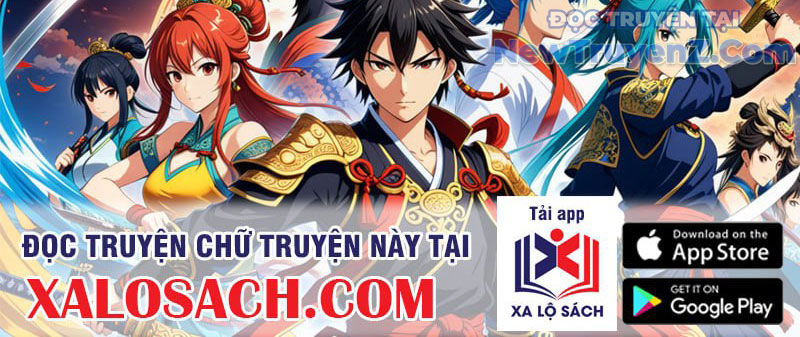 Kiếm Tiên Võ Đế: Bắt Đầu Huyền Vũ Môn Chi Biến chapter 227 - Trang 42