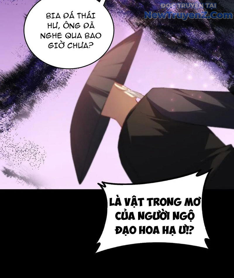Ta Là Chúa Tể Trùng Độc chapter 61 - Trang 44