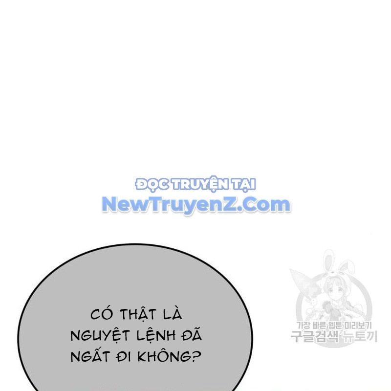 Thiên Ma Thần Quyết: Trùng Sinh chapter 114 - Trang 180