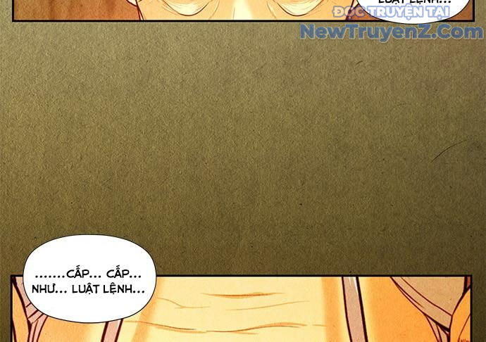 Cửa hàng đồ cổ tương lai chapter 6 - Trang 8