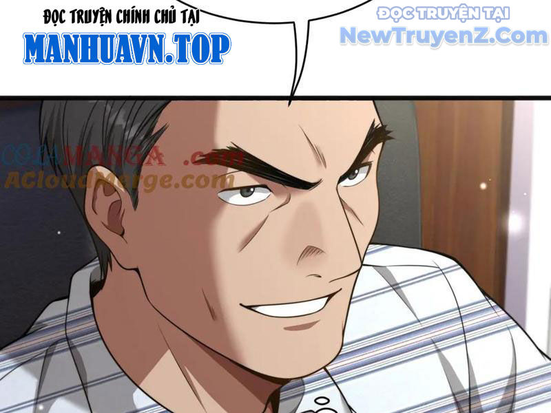 Sau Khi Tự Do Tài Chính, Họ Đã Dâng Hiến Lòng Trung Thành chapter 13 - Trang 122