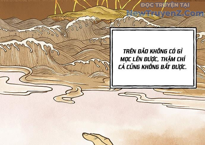 Cửa hàng đồ cổ tương lai chapter 9 - Trang 152
