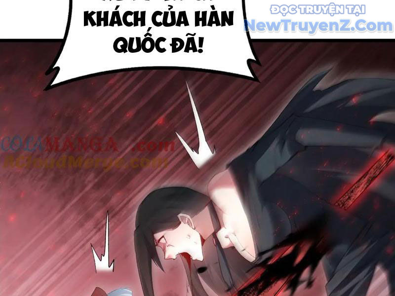 Ta Là Chúa Tể Trùng Độc chapter 60 - Trang 134