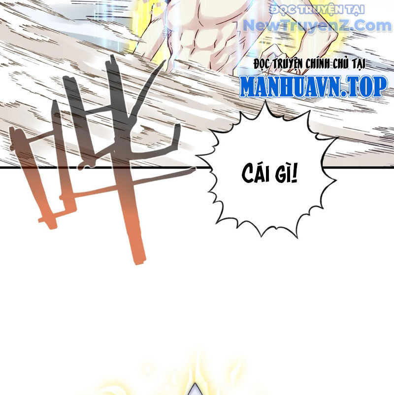 Ta Xuyên Vào Dị Giới Với Chỉ Số Phòng Thủ 99999 chapter 5 - Trang 52