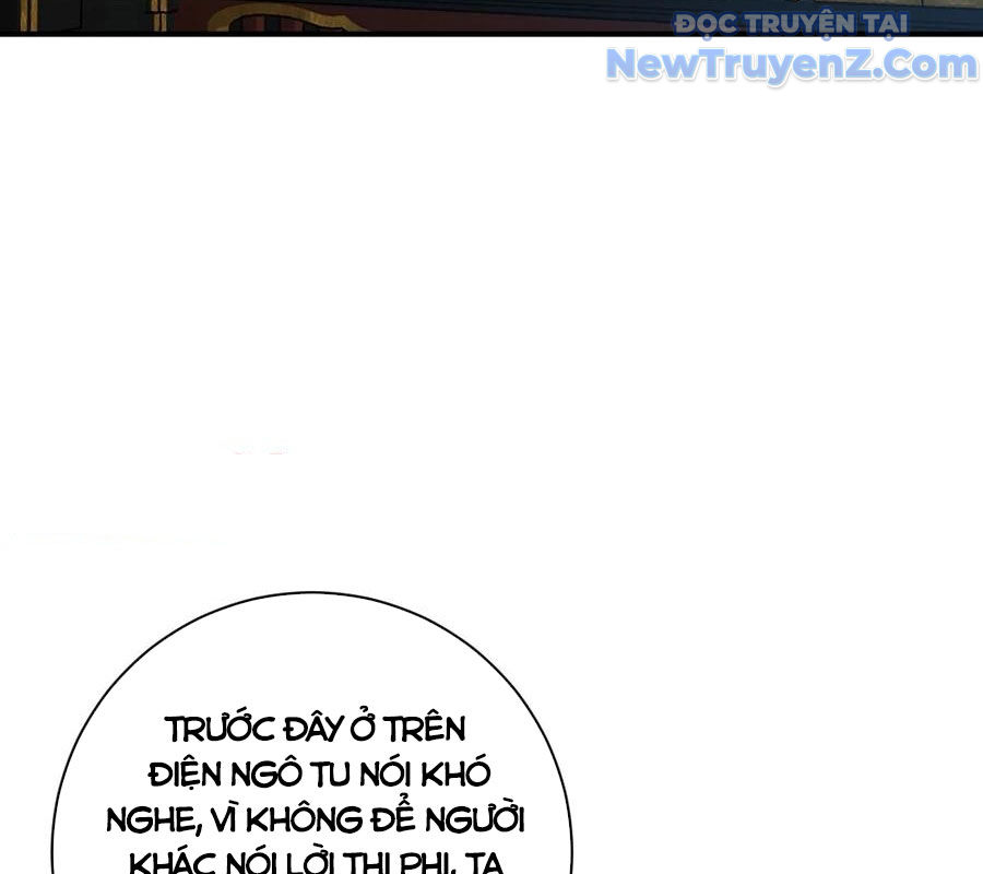 Vĩnh sinh đi chết đi! chapter 26 - Trang 25