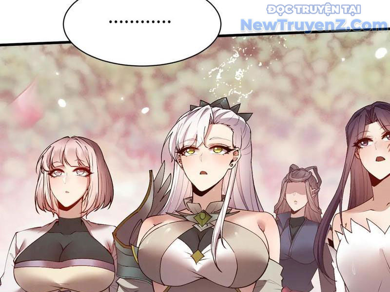 Toàn Chức Kiếm Tu chapter 53 - Trang 28