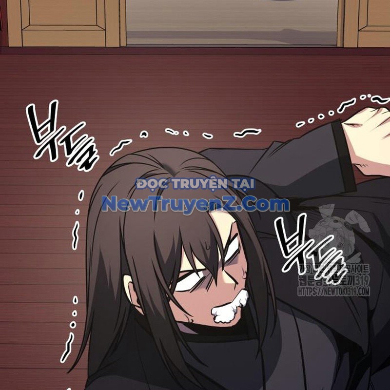 Thiên Ma Thần Quyết: Trùng Sinh chapter 117 - Trang 187