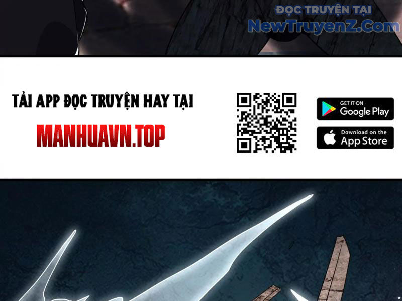 Kim Ngô Thần Vệ chapter 2 - Trang 87