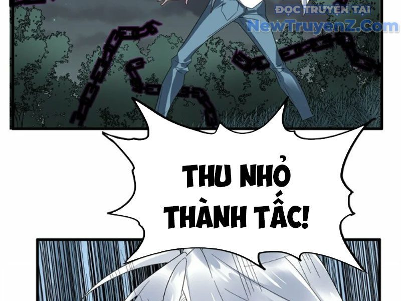 Ta Có Một Tòa Anh Linh Điện chapter 99 - Trang 69