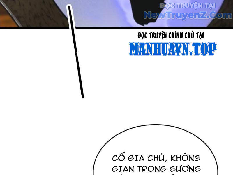 đô Thị Thánh Thủ: Ta Là Y Võ đỉnh Phong chapter 122 - Trang 31