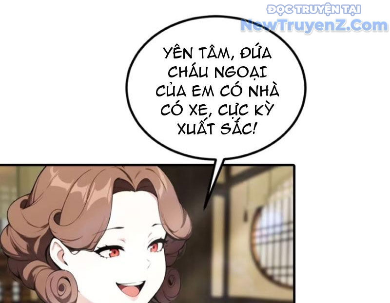 Đạo Hữu Lùi Một Bước: Ta Tới Giết Thần Trừ Quỷ chapter 21 - Trang 31