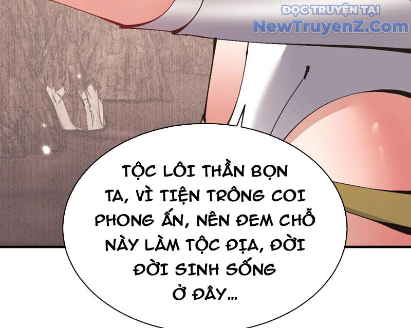 Sư Tôn: Nghịch Đồ Này Mới Không Phải Là Thánh Tử chapter 132 - Trang 103