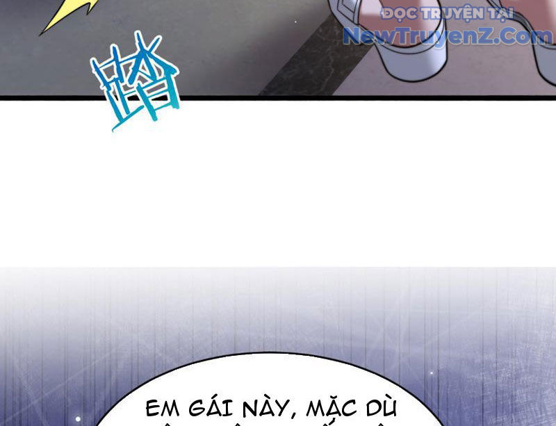 Sau Khi Tự Do Tài Chính, Họ Đã Dâng Hiến Lòng Trung Thành chapter 2 - Trang 122