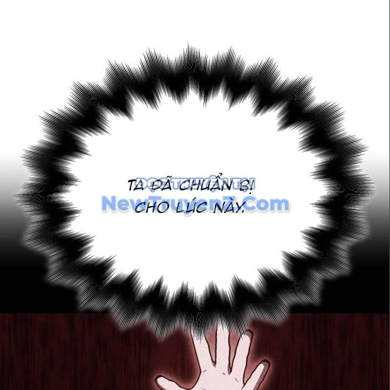 Thiên Ma Thần Quyết: Trùng Sinh chapter 115 - Trang 238