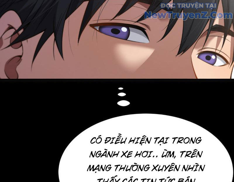 Sau Khi Tự Do Tài Chính, Họ Đã Dâng Hiến Lòng Trung Thành chapter 4 - Trang 16