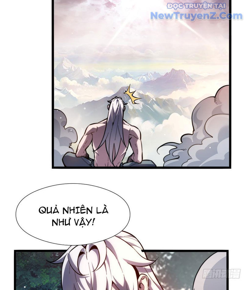 Lôi Kiếp Thập Vạn Niên chapter 1 - Trang 52