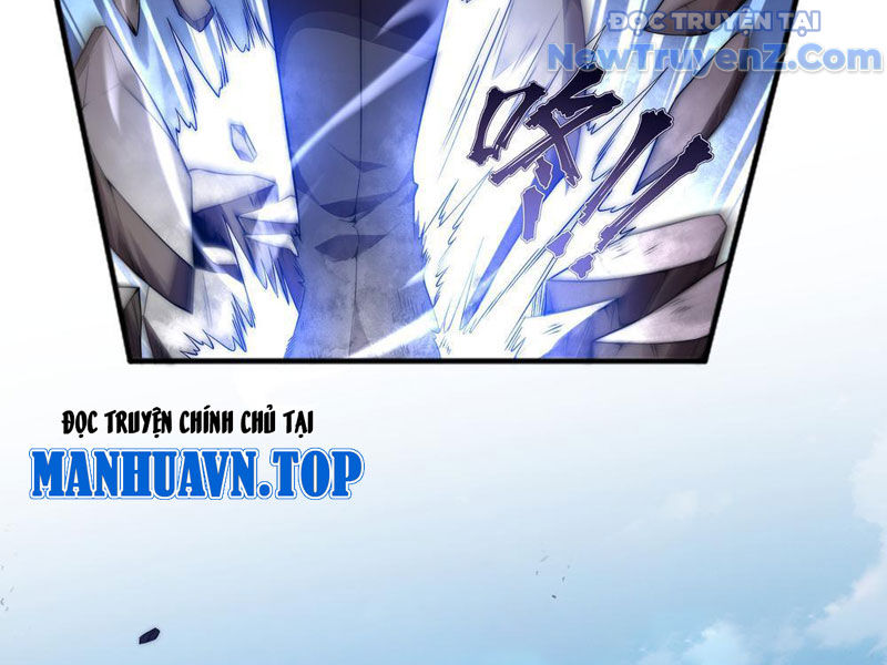 Lôi Kiếp Thập Vạn Niên chapter 6 - Trang 29