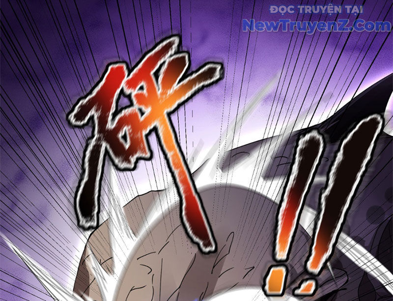 Cái Bóng Của Ta Là Loli chapter 0 - Trang 89