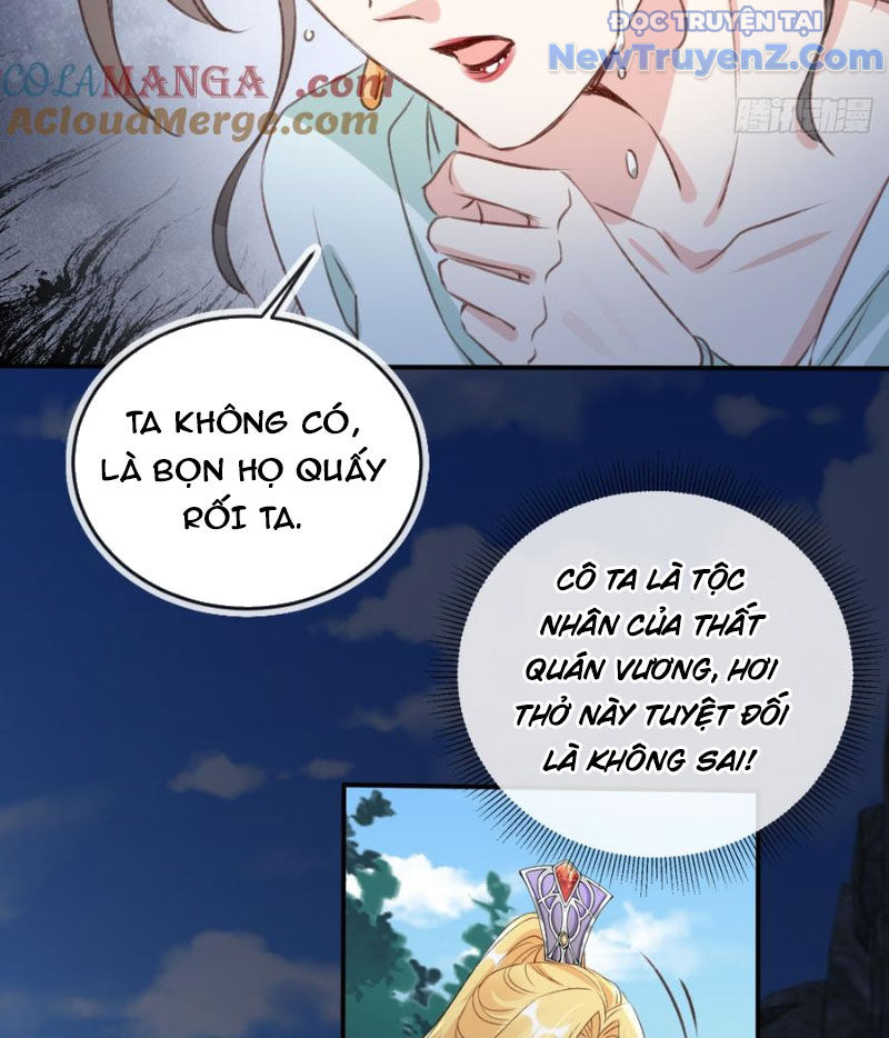 Tùy Tùng Của Nữ Phản Diện chapter 169 - Trang 65