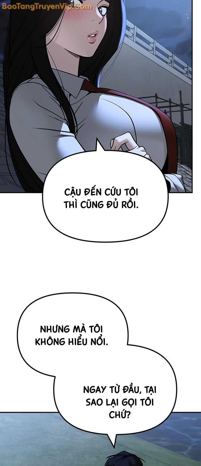 Giang Hồ Thực Thi Công Lý chapter 138 - Trang 52