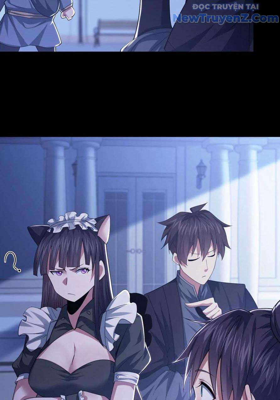 Gọi Ta Là Quỷ Sai Đại Nhân chapter 114 - Trang 24