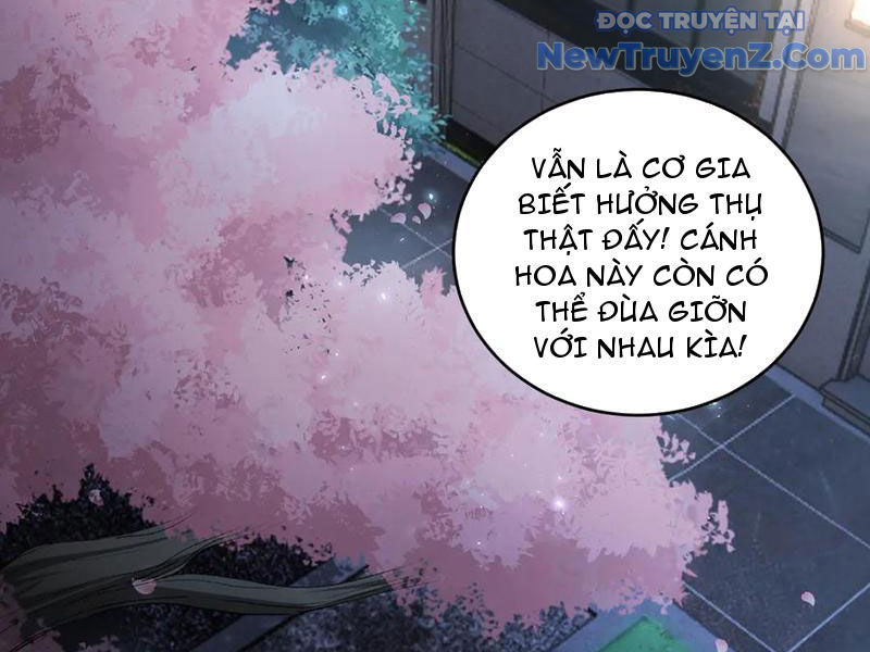 Ta Là Chúa Tể Trùng Độc chapter 62 - Trang 82