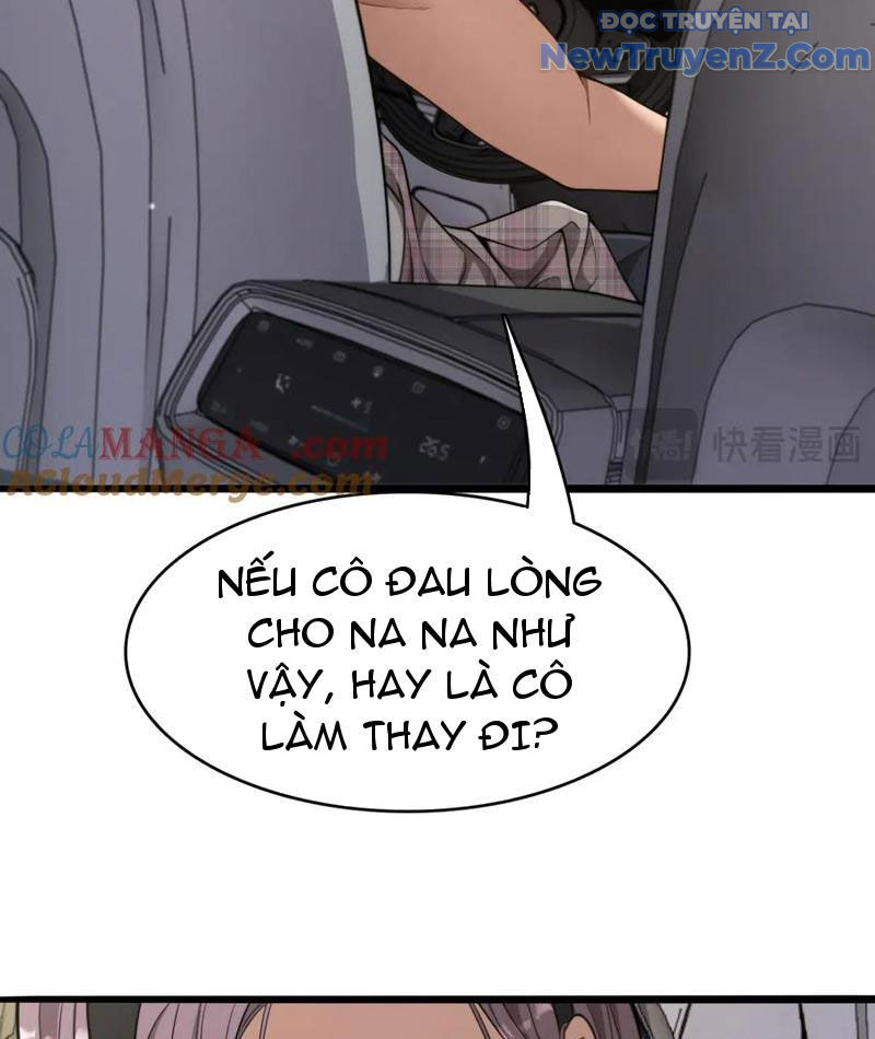 Sau Khi Tự Do Tài Chính, Họ Đã Dâng Hiến Lòng Trung Thành chapter 15 - Trang 68