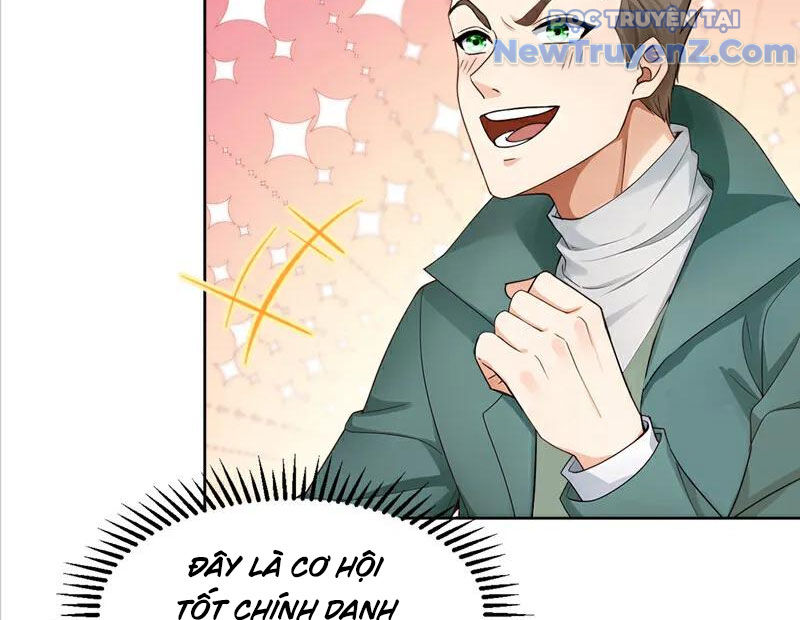 Trấn Quốc Thần Tế chapter 276 - Trang 36