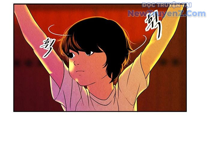 Cửa hàng đồ cổ tương lai chapter 9 - Trang 165