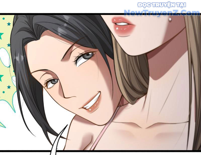 Sau Khi Tự Do Tài Chính, Họ Đã Dâng Hiến Lòng Trung Thành chapter 3 - Trang 163