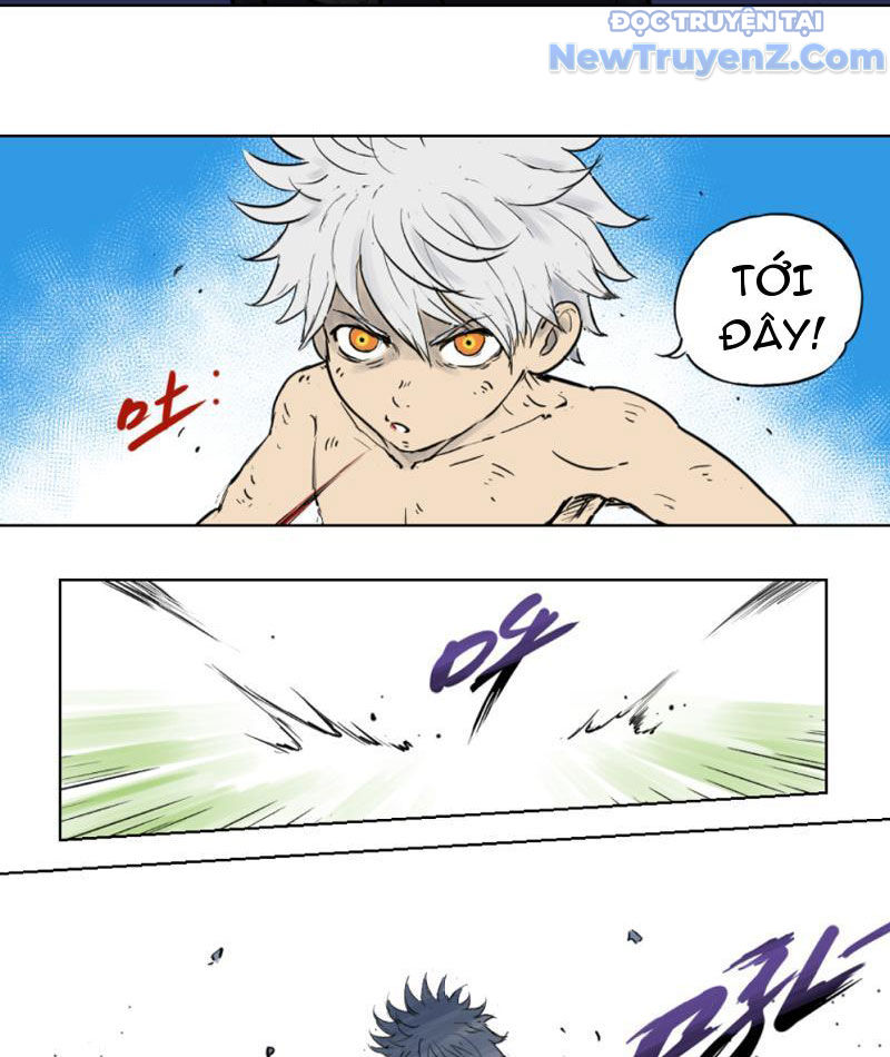 Tu Giả Thần Hành chapter 2 - Trang 77