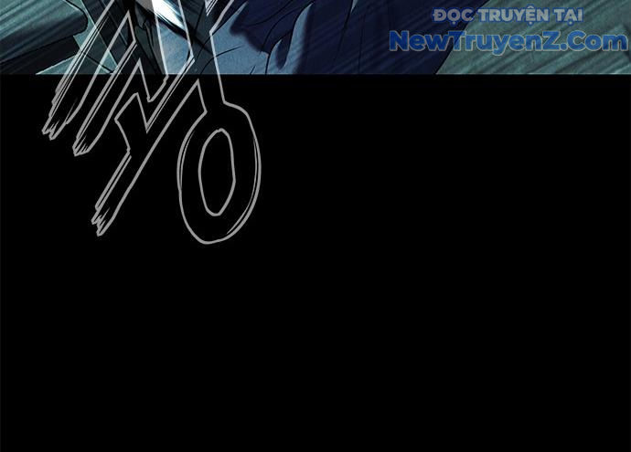 Cửa hàng đồ cổ tương lai chapter 18 - Trang 128