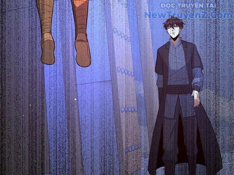 Gọi Ta Là Quỷ Sai Đại Nhân chapter 98 - Trang 14